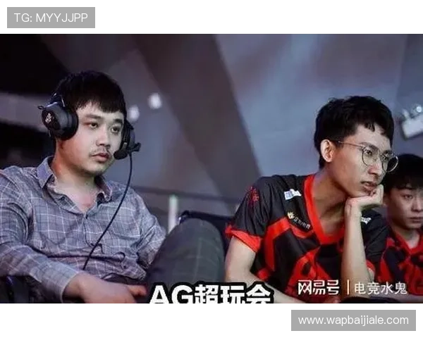 ag电子娱乐技巧新手入门指南，快速掌握游戏核心玩法