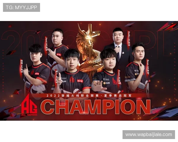 ag电竞真人平台安全可靠，保障玩家资金与个人信息的双重安全