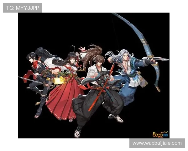 ag登录网娱乐平台安全稳定可靠，尽享多样精彩游戏体验