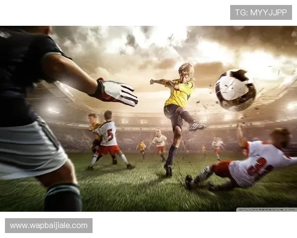 AG真人最新版网站官方入口，确保每一次游戏都安全放心