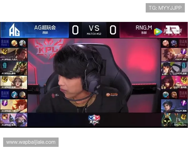 AG竟咪厅下载官网官方平台，快速下载安装包享受优质游戏体验