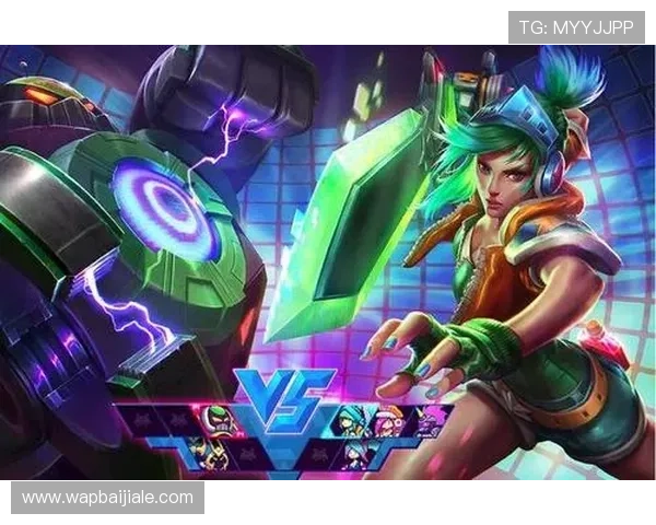 ag线上欢迎你，开启精彩游戏体验的最佳平台