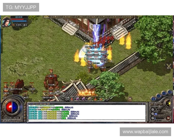 ag真人龙虎游戏玩法全面解析，带你轻松掌握每个细节