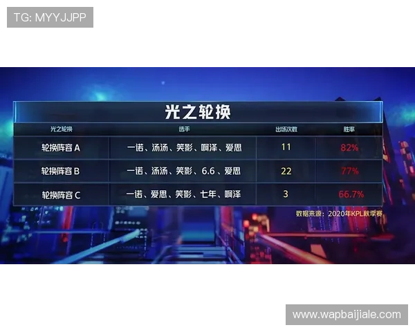 AG视讯厅注册步骤全攻略，助你快速开启精彩游戏体验