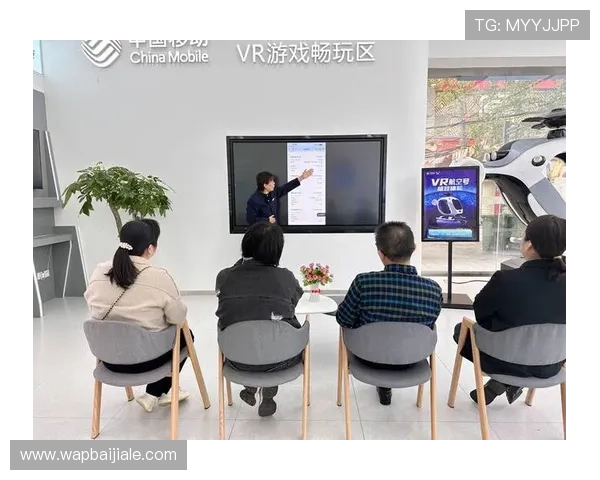 ag视讯大厅欢迎你，随时随地畅玩最新最热的线上娱乐项目