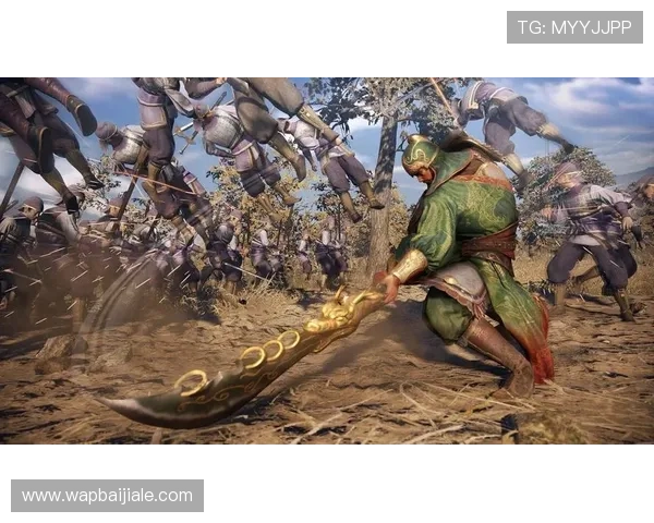 ag视讯亚游网站客服全天在线，及时解决玩家在游戏中遇到的各种问题