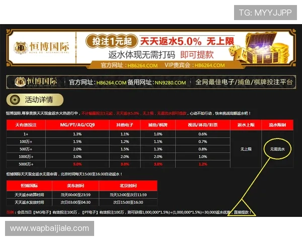 ag视讯跟bb的玩法对比分析详解不同平台的特色与操作技巧