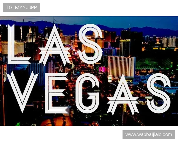 ag视讯竟眯厅带你领略智能化赌场的未来发展方向