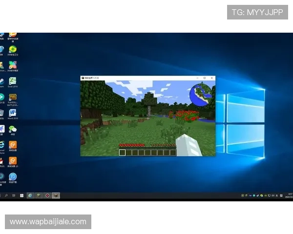 ag试玩会员登录遇到问题怎么办快速解决方法推荐