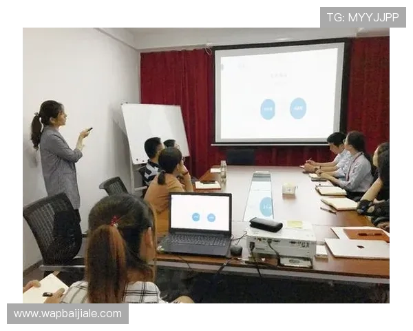 ag贵宾厅登录入口安全保障措施，保障用户信息安全与账户安全