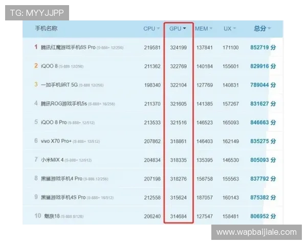 AG金沙电子用户评价与反馈真实玩家体验分享助你了解平台真实情况