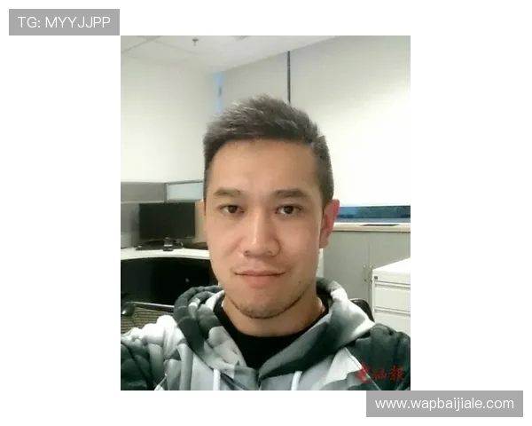 AG贵宾会网站的最新技术应用提升游戏体验实现更流畅的操作流程