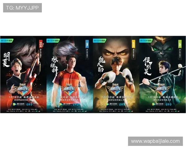 kok电竞体育真人：打造最真实最专业的电竞体育真人秀体验