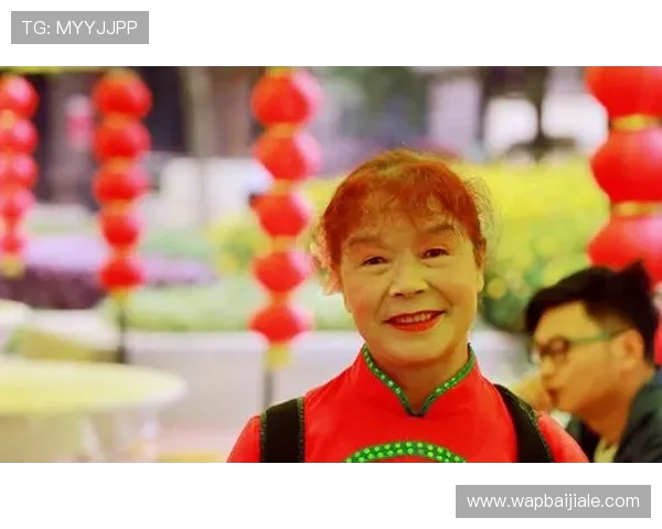 e尊真人欢迎你，为你打造最安全最真实的互动环境，让每一次交流都温馨真实