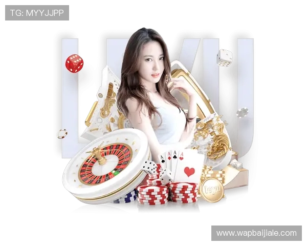 od真人平台全面解析，如何选择最安全可靠的真人娱乐平台