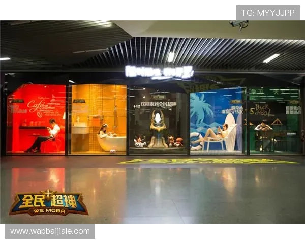 og真人网站欢迎你，开启无限精彩的线上真人游戏之旅