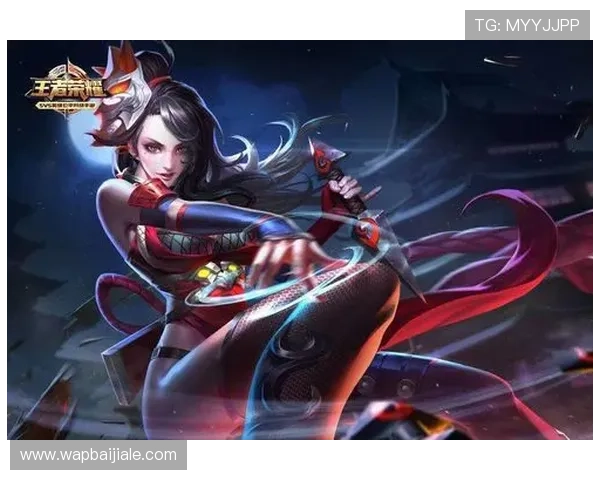 ob真人厅官方网站多样化游戏选择，满足不同玩家的娱乐需求与体验偏好