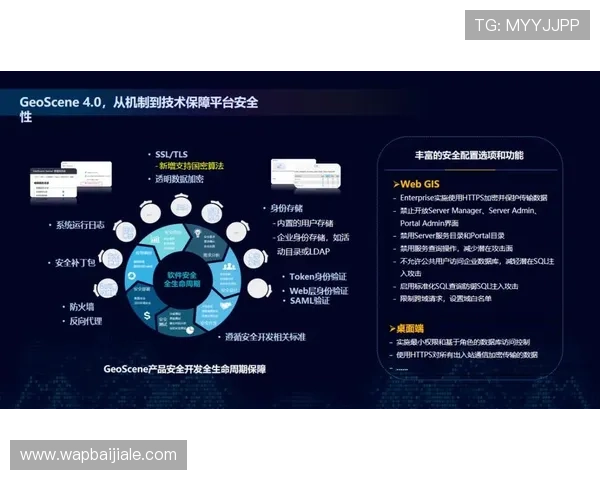 PA视讯安全技术创新应用，提升平台整体安全防护能力
