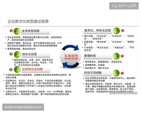 PA平台的在线入口：多功能集成助力企业数字化转型