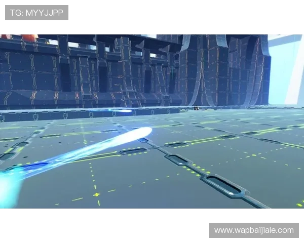 九游集团ag技术创新应用：最新科技赋能游戏体验优化实现玩家沉浸感