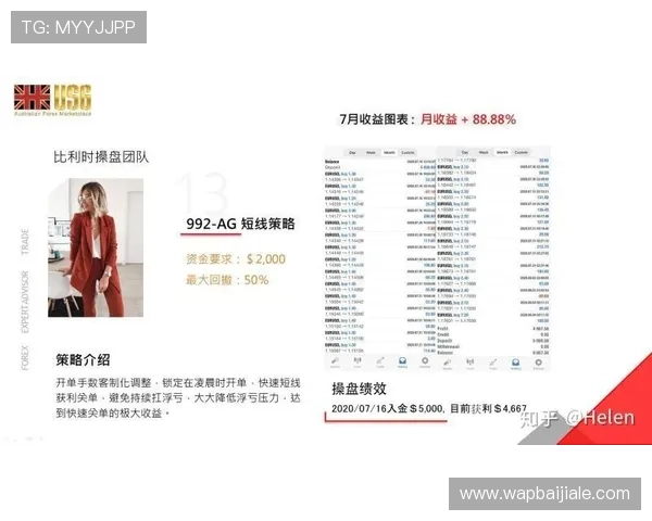 亚太ag厅会员登录安全措施介绍保障用户账户信息安全的有效策略