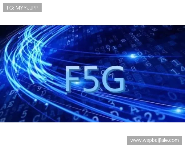 亚游ag国际直营网安全保障措施，确保每一位玩家的资金与信息安全