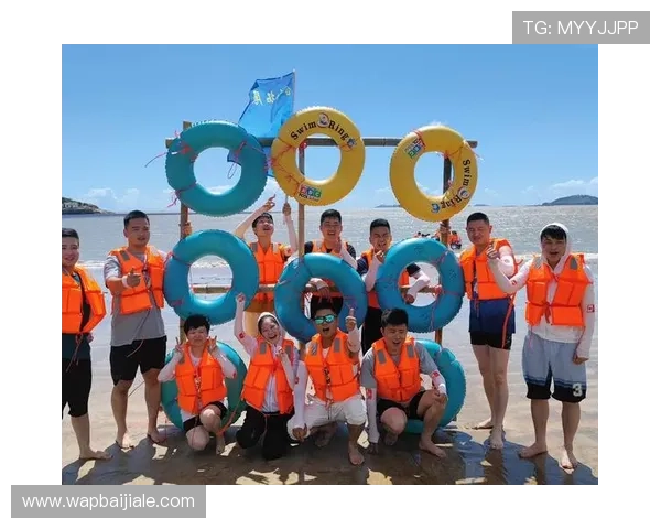 亚游PA视讯平台带你体验最真实的线上娱乐新体验