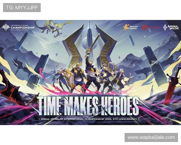 便捷快速的旗舰厅ag登录入口入口指南，轻松进入游戏世界