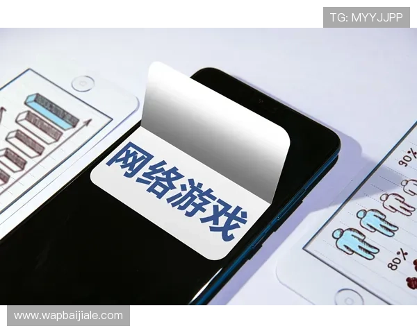 全面介绍ag亚官游下载官网下载安装流程及常见问题解决方案