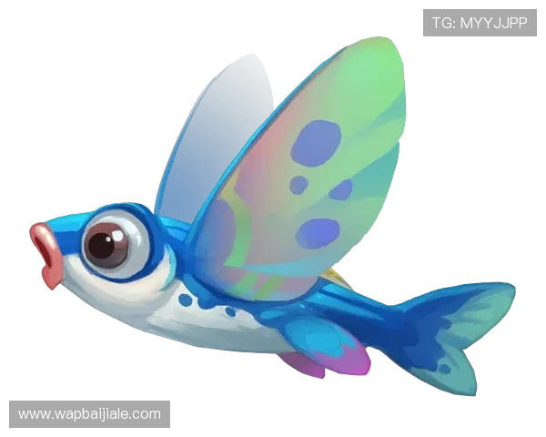 体验ag捕鱼大厅的实时对战模式，感受紧张刺激的捕鱼竞技快感