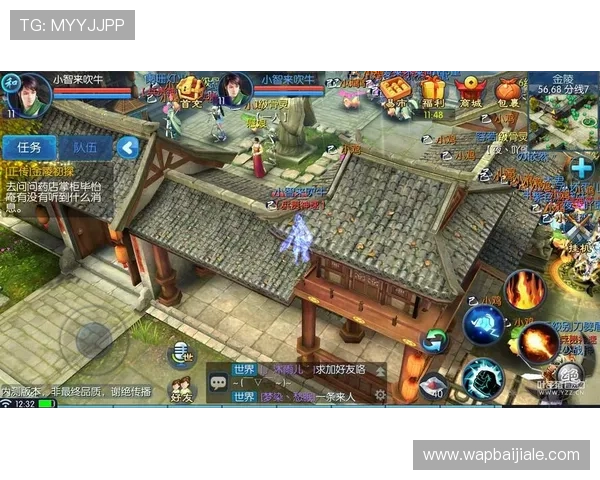 利来ag旗舰厅登录游戏界面设计人性化，操作简单易上手