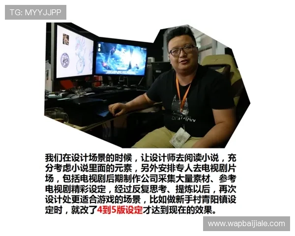 凯发网官网娱乐平台最新优惠活动不断，丰富的游戏体验让玩家享受极致娱乐盛宴