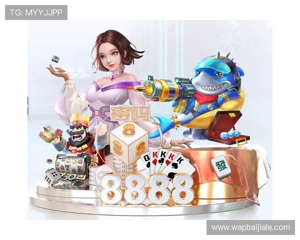 南宫app下载最新版本功能更新内容详细介绍与使用推荐