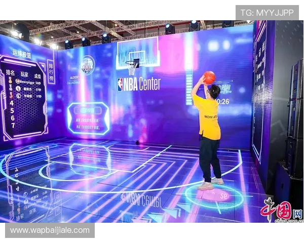 博万体育真人视讯让玩家尽享最真实的游戏场景与逼真的人物交互