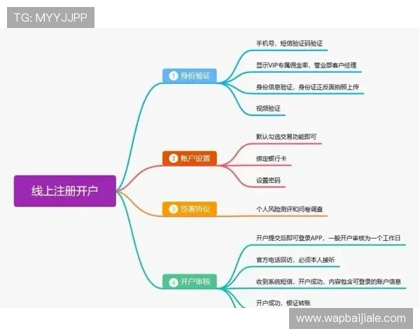 凯发开户技巧详解图：提升开户成功率的实用操作技巧全攻略