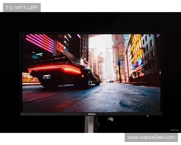 在ag网上电子娱乐中探索最新的电子娱乐游戏，体验科技带来的极致娱乐享受