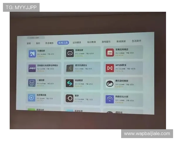 国际ag旗舰厅网址支持多终端登录，随时随地享受高品质的娱乐服务