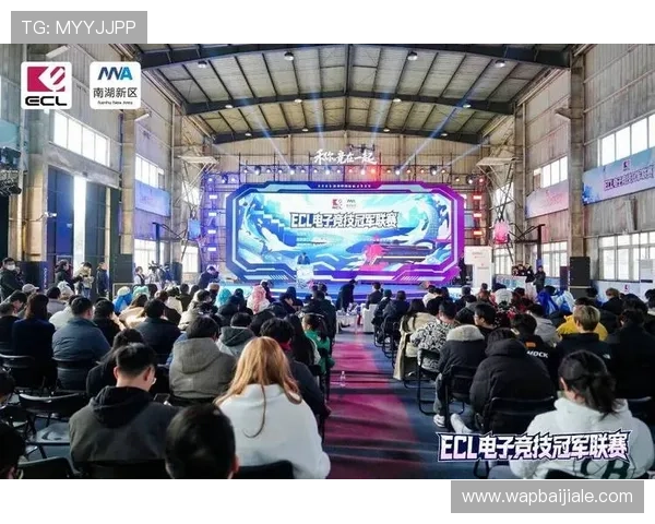 可以免费试玩的ag电竞游戏专区探索最新赛事内容享受竞技乐趣无限丰富