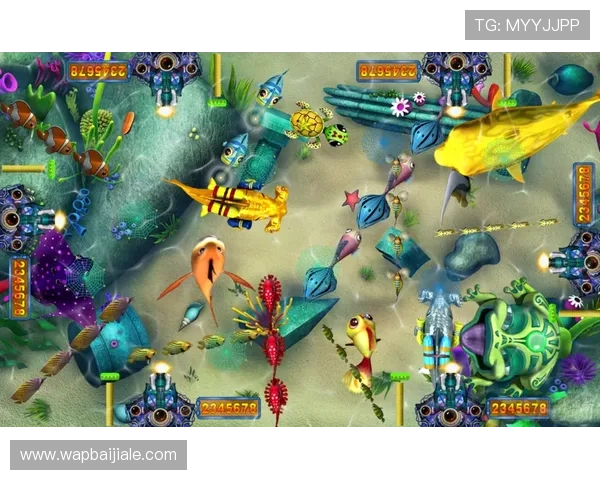 快速下载ag捕鱼王客户端，畅享无与伦比的海底捕鱼乐趣和丰富礼包