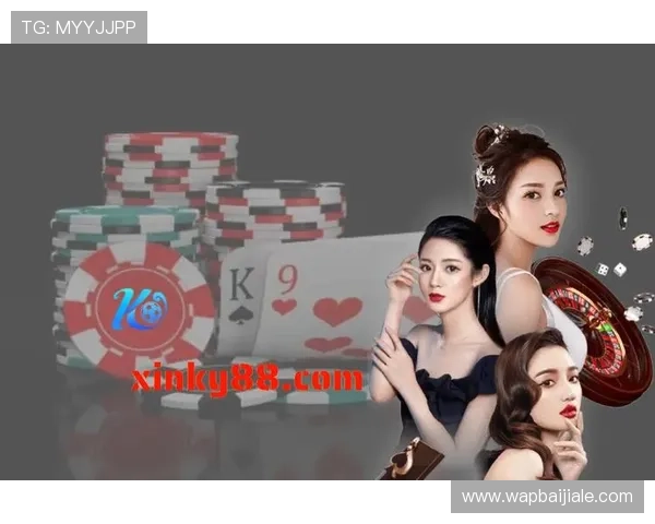 官方正版ag捕鱼下载，保障游戏公平公正安全可靠