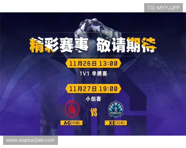 掌握AG国际厅全站登录最新方法，确保您的账号安全顺利进入游戏大厅