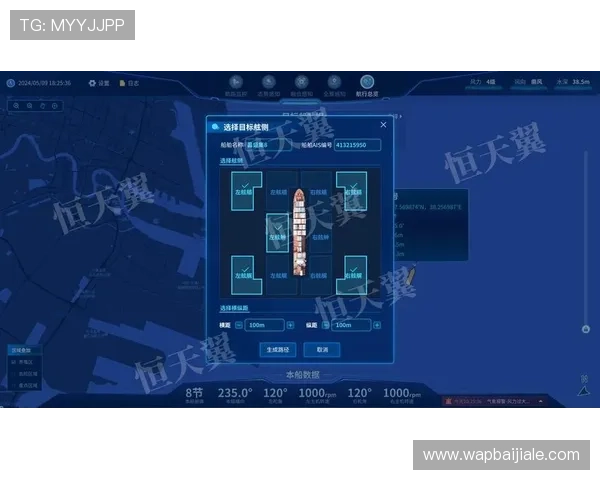 提升ag亚官游登录线路稳定性的方法，确保全天候顺畅游戏体验