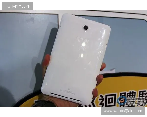 掌握PA视讯网址登录方式确保账号安全和稳定播放体验的方法指南