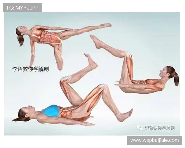 现金真人网便捷的注册流程，快速开启你的线上博彩之旅