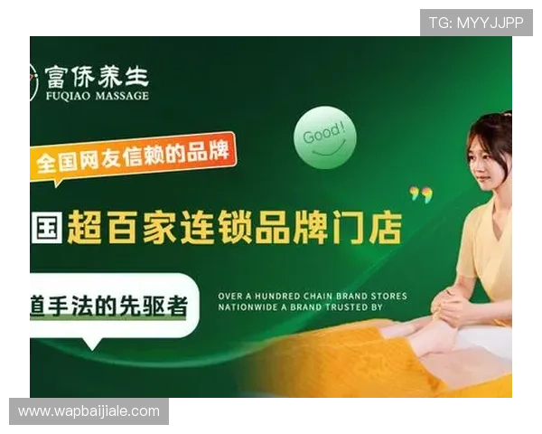 正规授权的ag平台下载官网，确保软件安全无病毒值得信赖