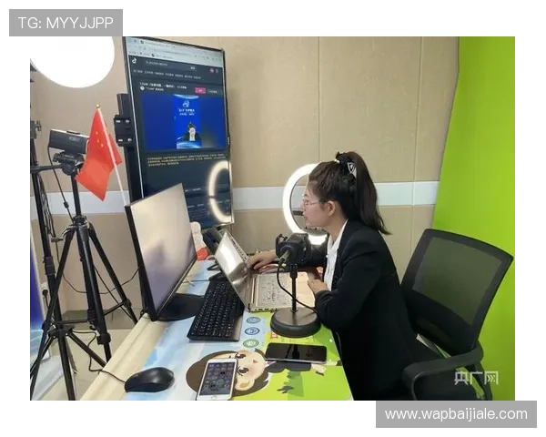 真人视讯官方手机版支持多平台同步登录方便快捷