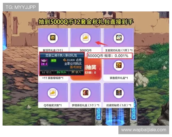 AG真人娱乐VIP专属优惠活动持续更新助力玩家轻松获取丰富奖励