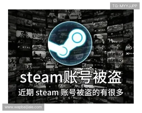 云顶4008登录账号密码忘记了，快速找回账号的详细操作流程