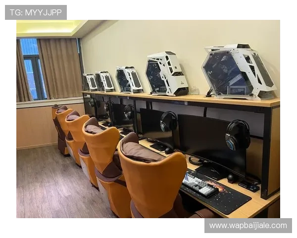 4008云顶浏览器最新版本全面升级，带来更流畅的上网体验