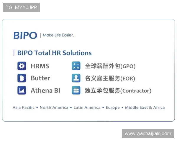 云顶国际平台首页登录常见问题及解决方案提升登录效率与用户体验
